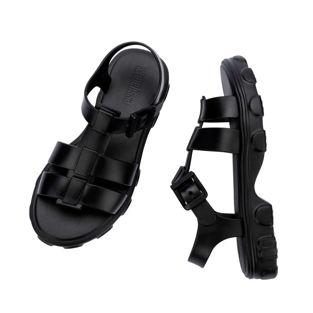 Melissa Ella Sandal AD