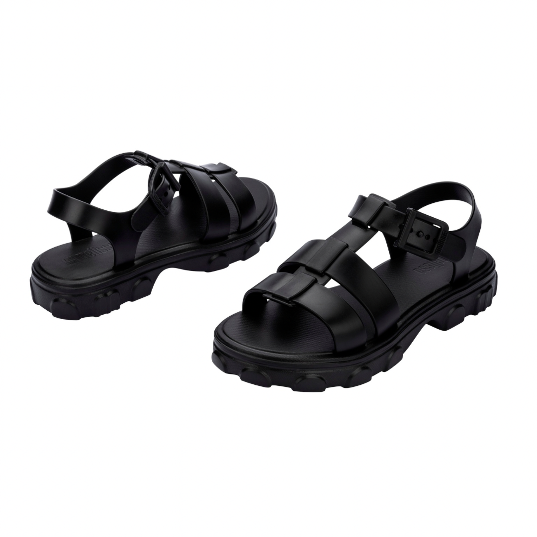 Melissa Ella Sandal AD