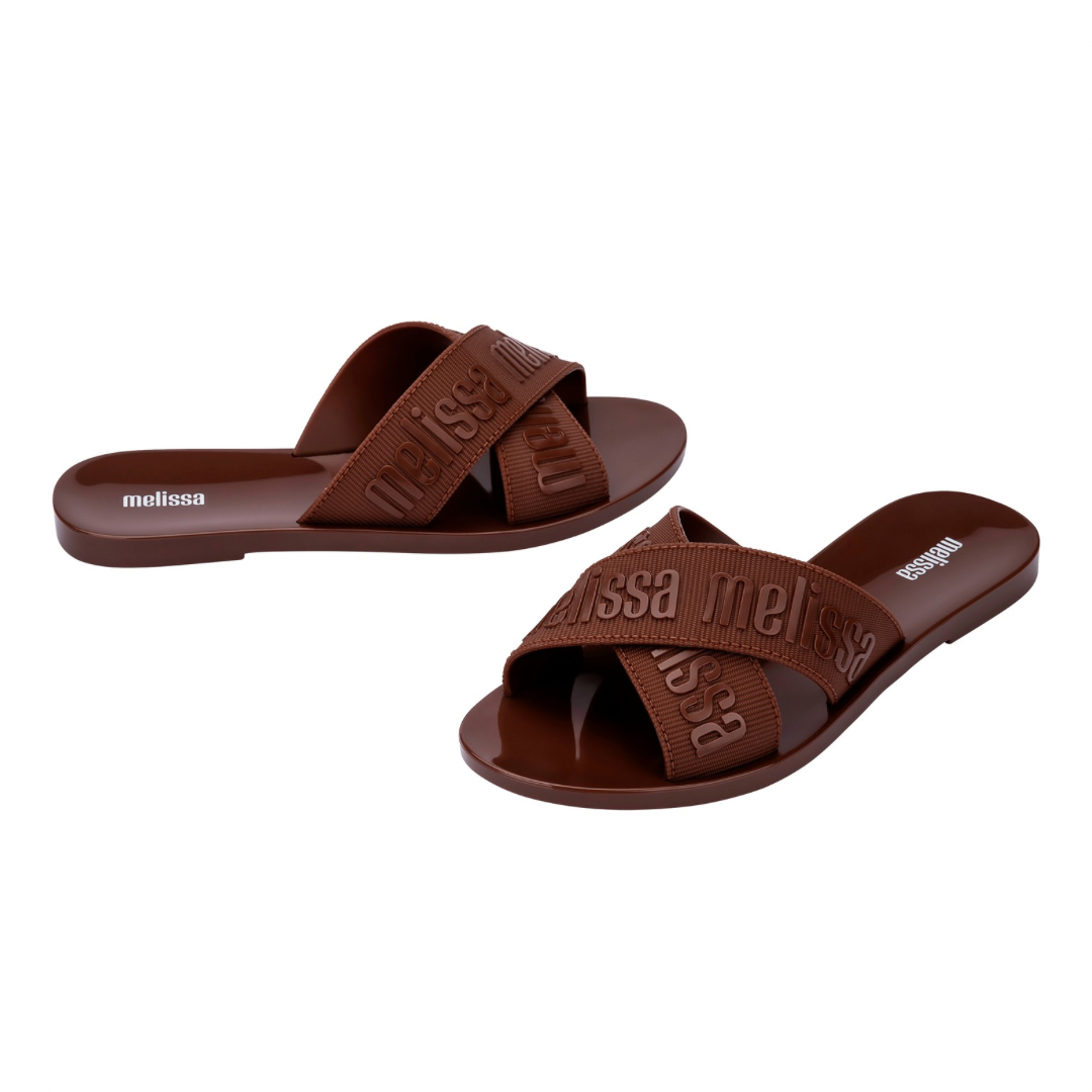 Melissa M Lover Slide AD