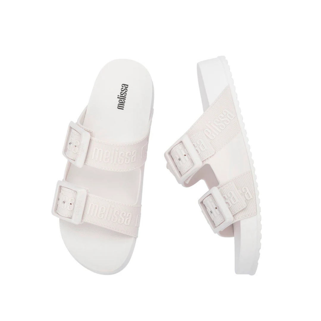 Melissa Cozy Slide M Lover AD