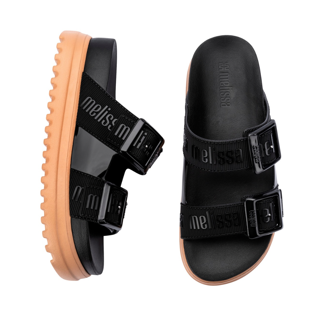Melissa Cozy M Lover Platform AD