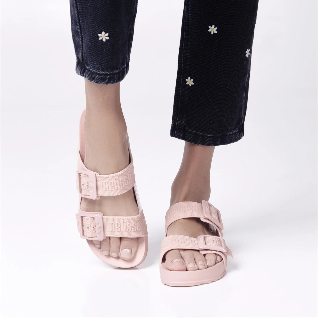 Melissa Cozy Slide M Lover AD