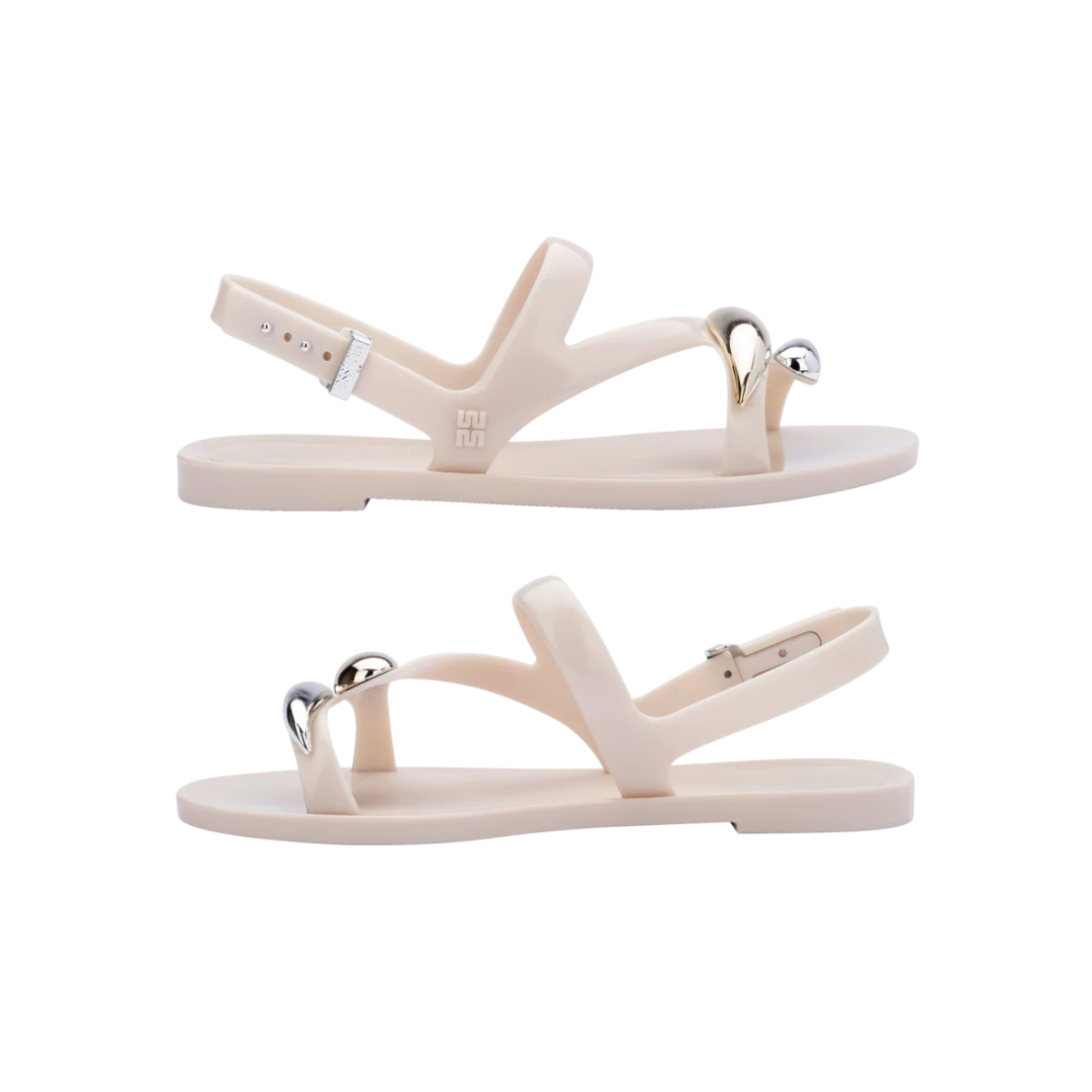 Melissa Iris Sandal AD