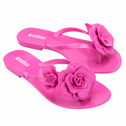 Melissa Harmonic Petals AD