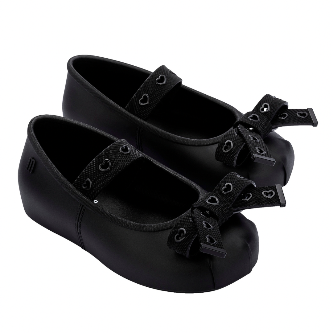 Mini Melissa Sophie Crush BB