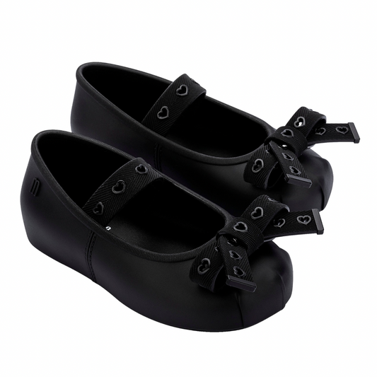 Mini Melissa Sophie Crush BB