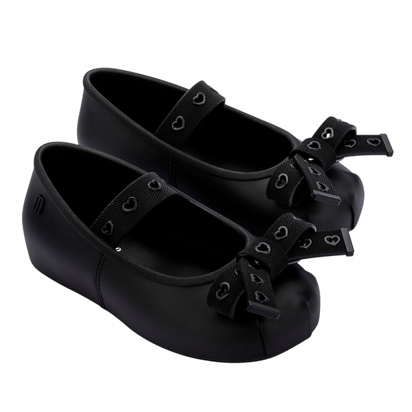 Mini Melissa Sophie Crush BB