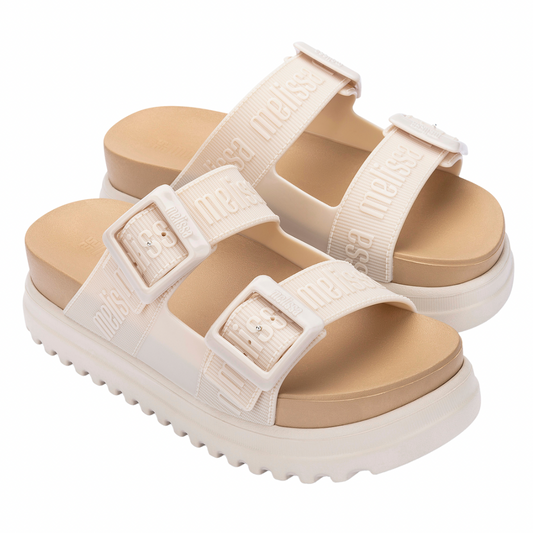 Melissa Cozy M Lover Platform AD