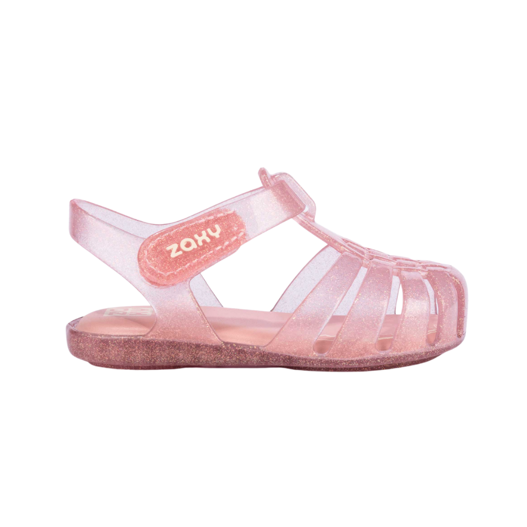 Zaxy Nina Charm BB