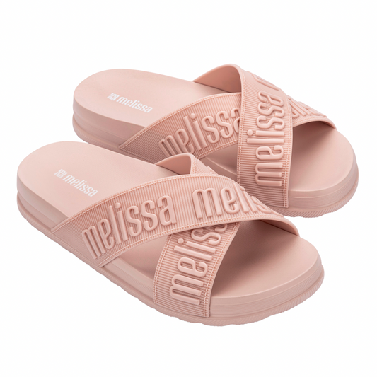 Melissa Cozy Slide M Lover II AD