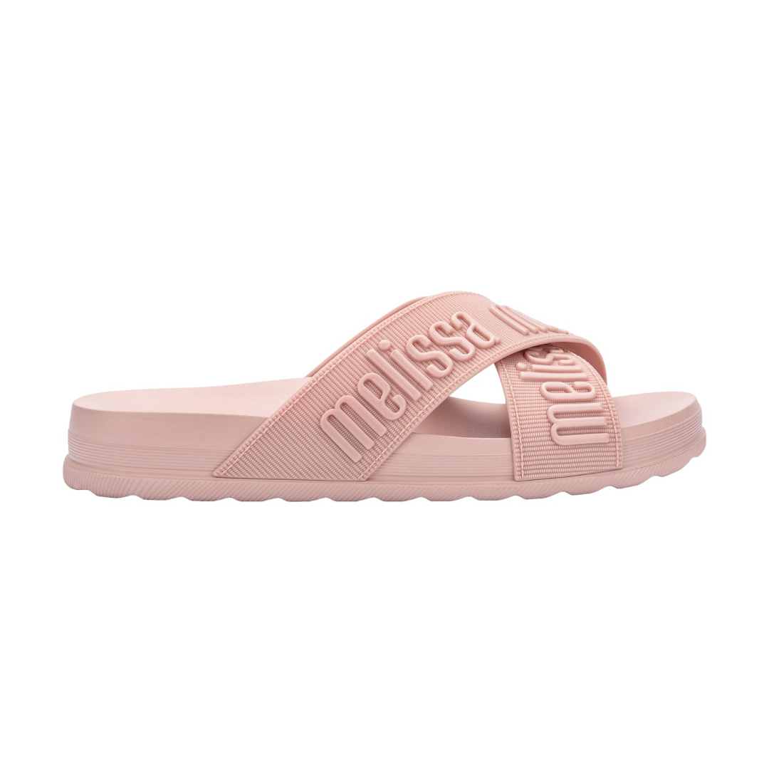 Melissa Cozy Slide M Lover II AD