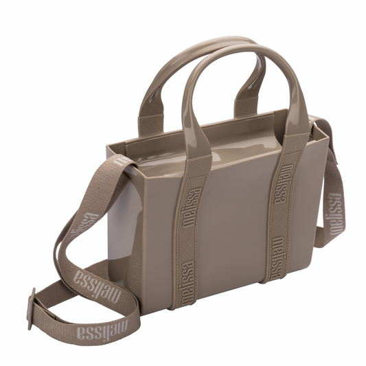 Melissa Mini Dulce Bag