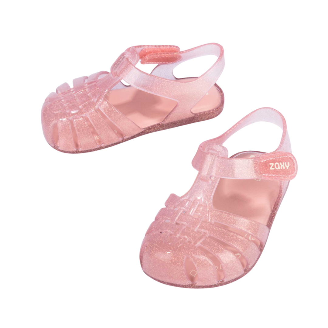 Zaxy Nina Charm BB