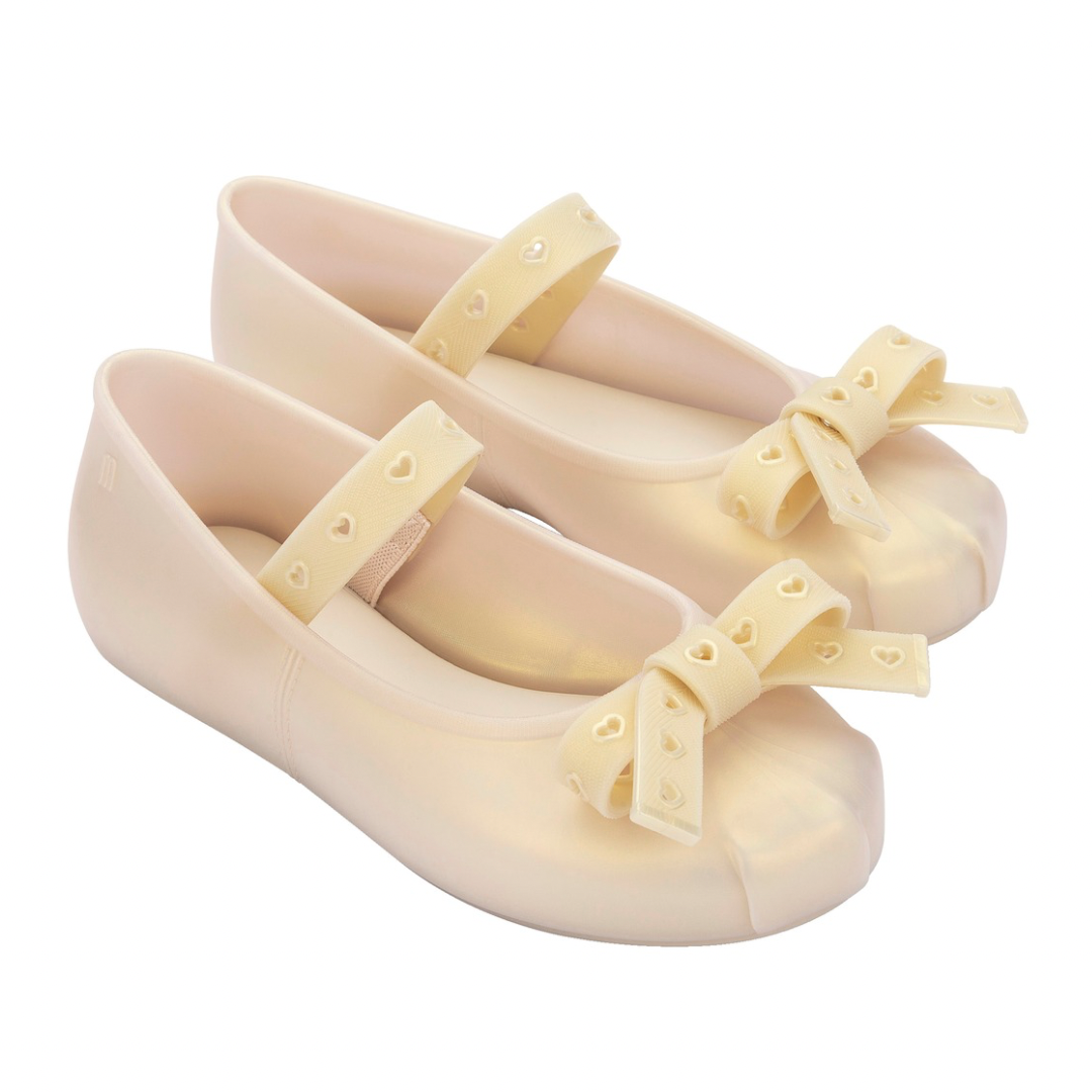 Mini Melissa Sophie Crush INF
