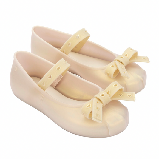 Mini Melissa Sophie Crush INF