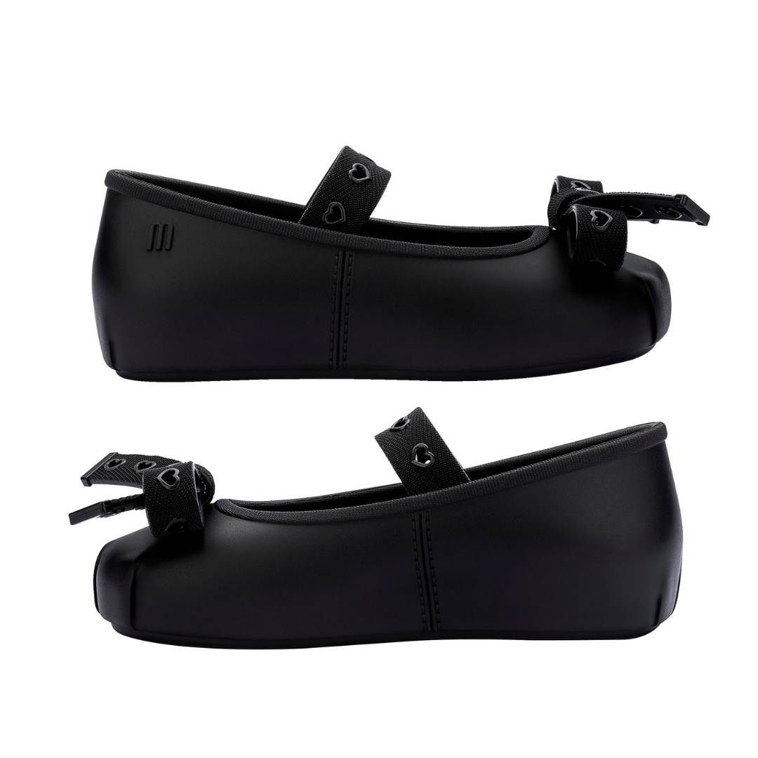 Mini Melissa Sophie Crush BB