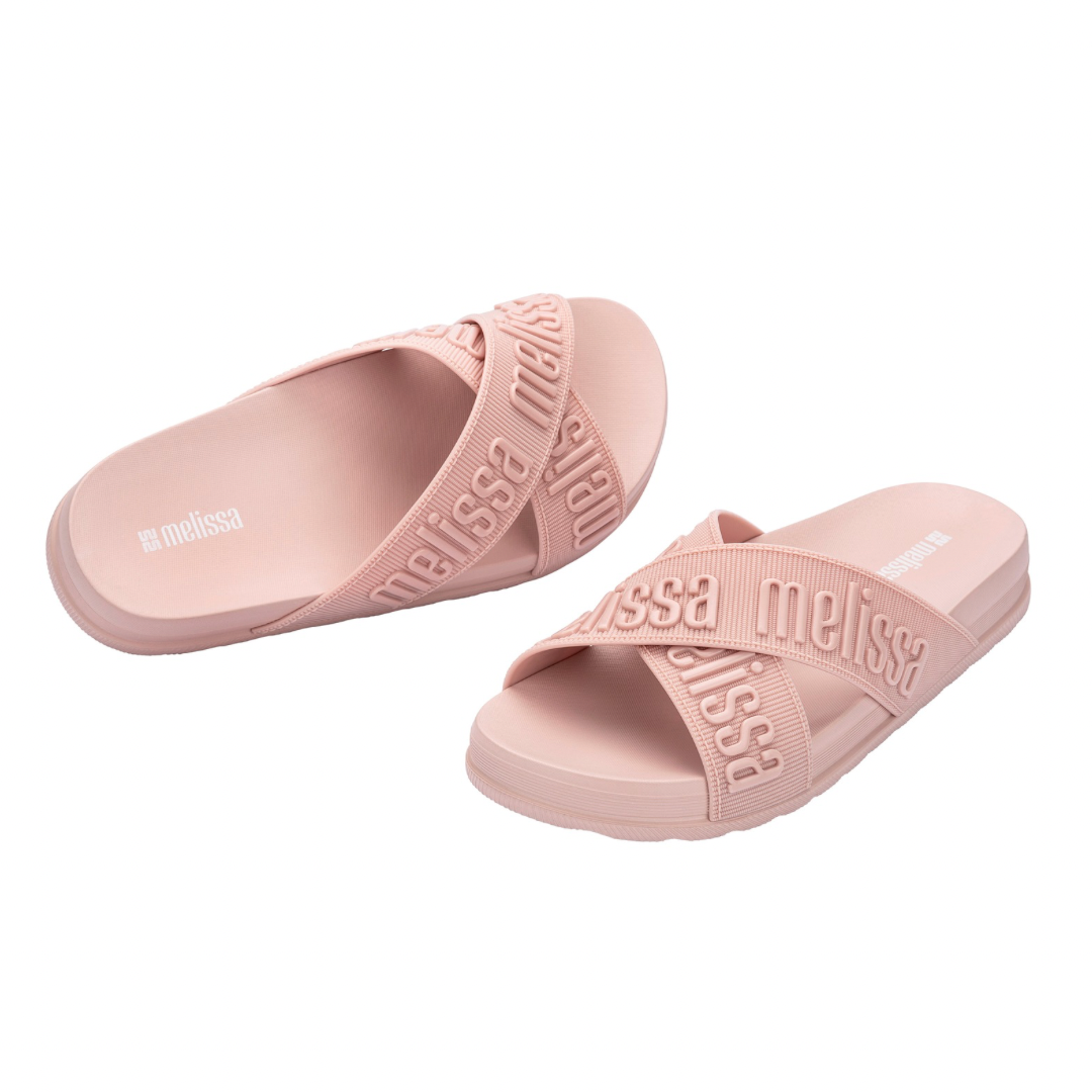 Melissa Cozy Slide M Lover II AD