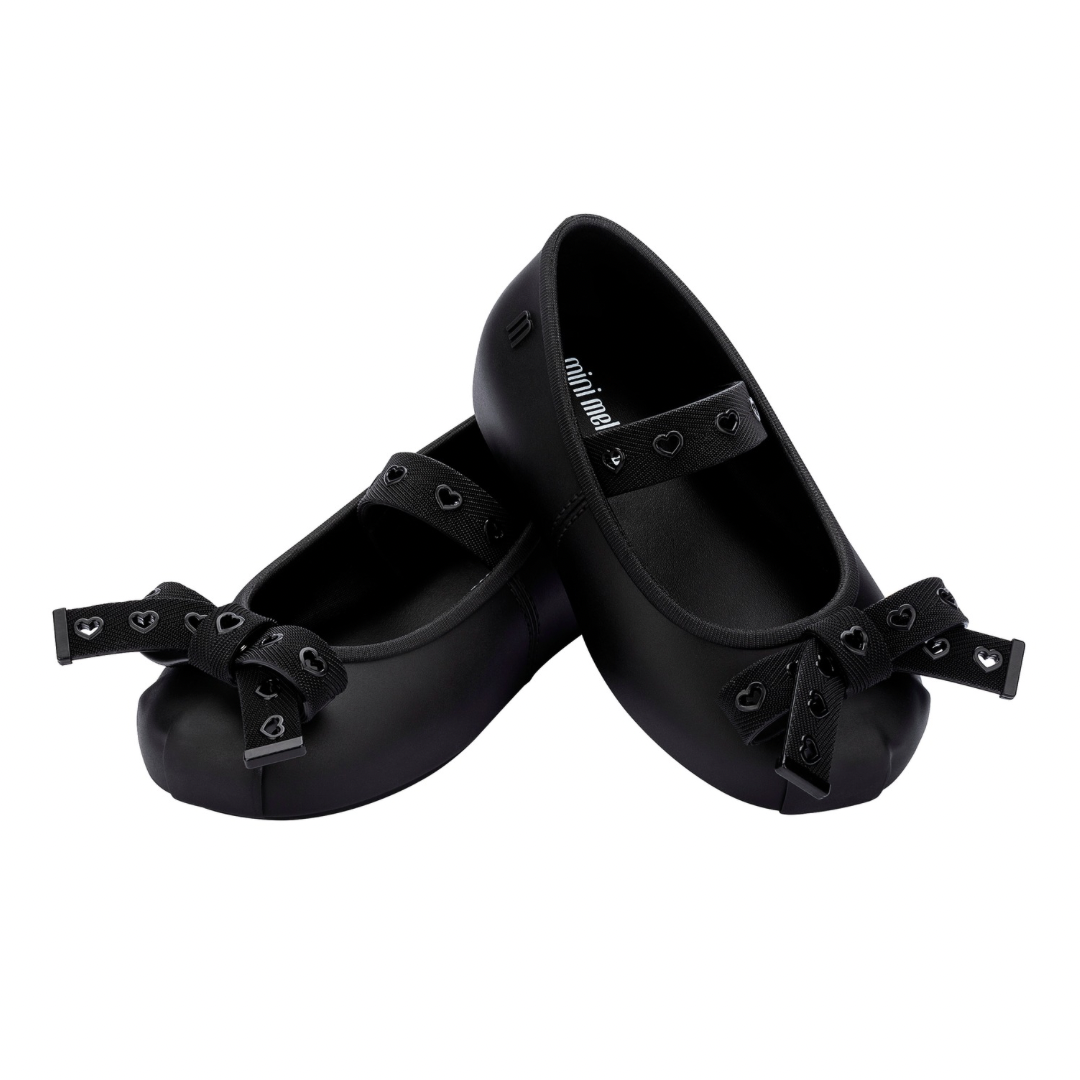 Mini Melissa Sophie Crush BB