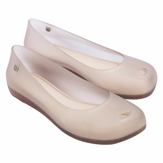 Melissa Ultragirl Futura AD
