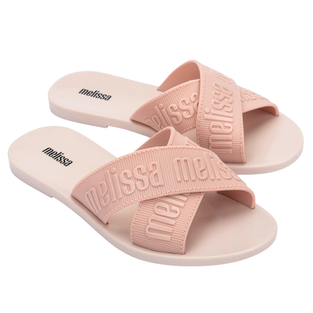 Melissa M Lover Slide AD