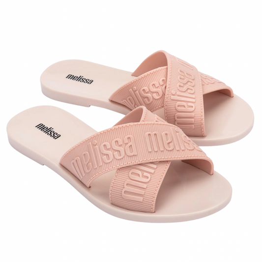 Melissa M Lover Slide AD