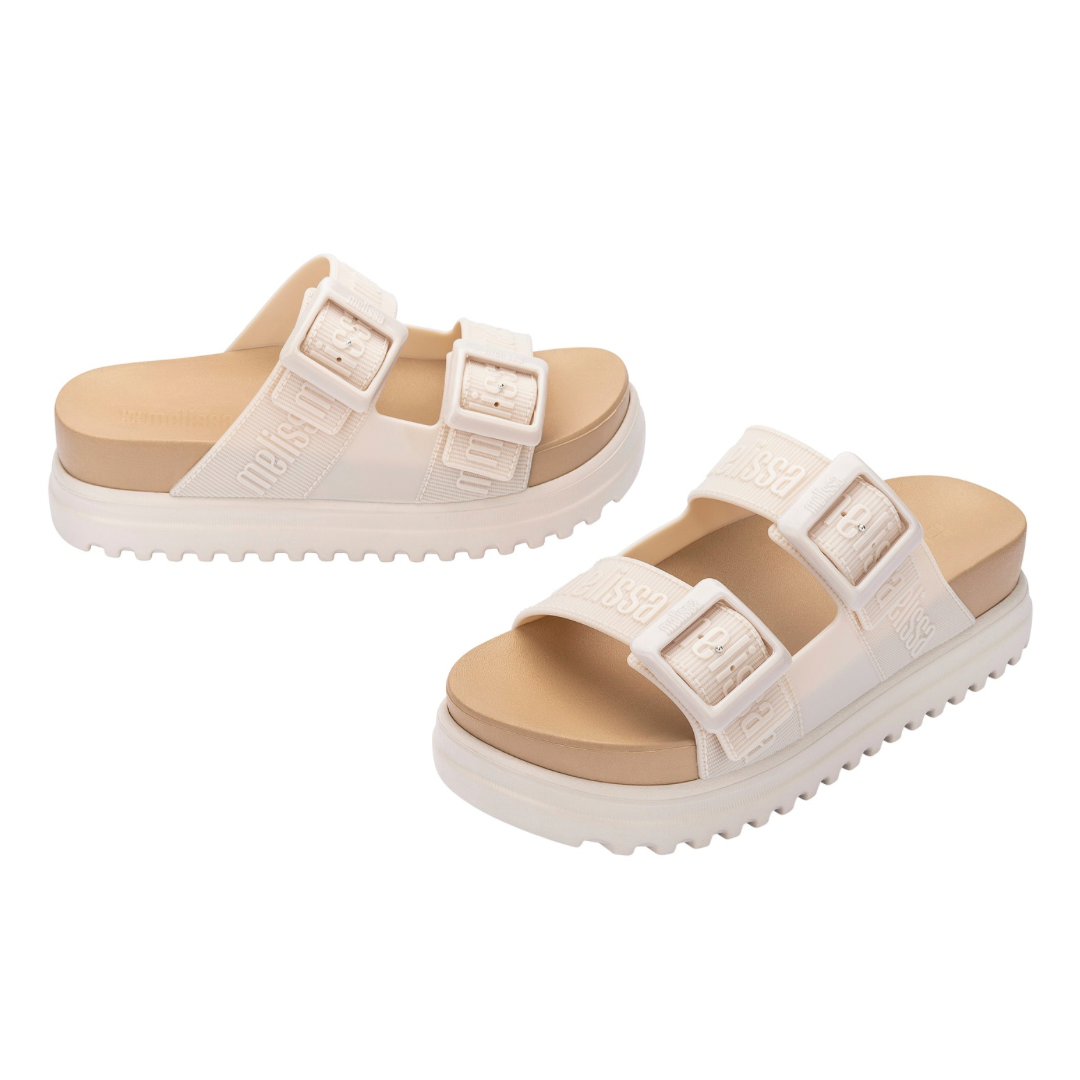 Melissa Cozy M Lover Platform AD