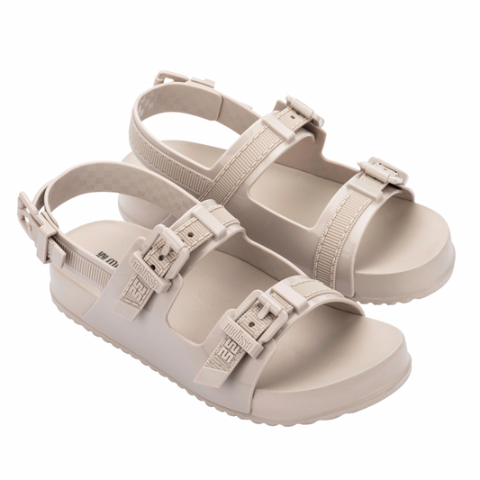 Melissa Cozy Sandal AD