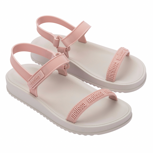Melissa M Lover Papete AD