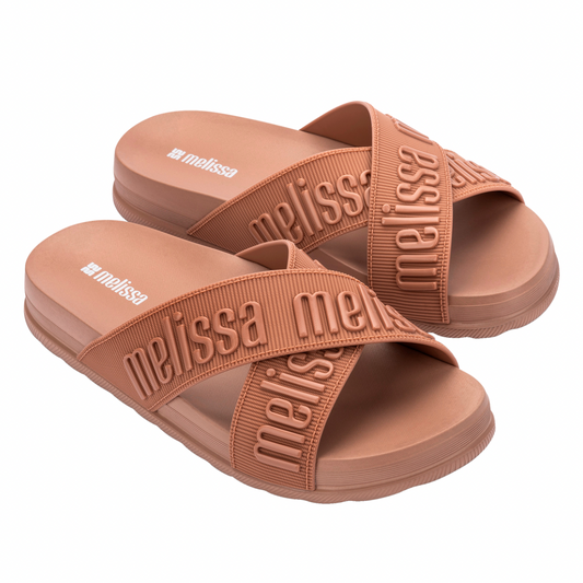 Melissa Cozy Slide M Lover II AD