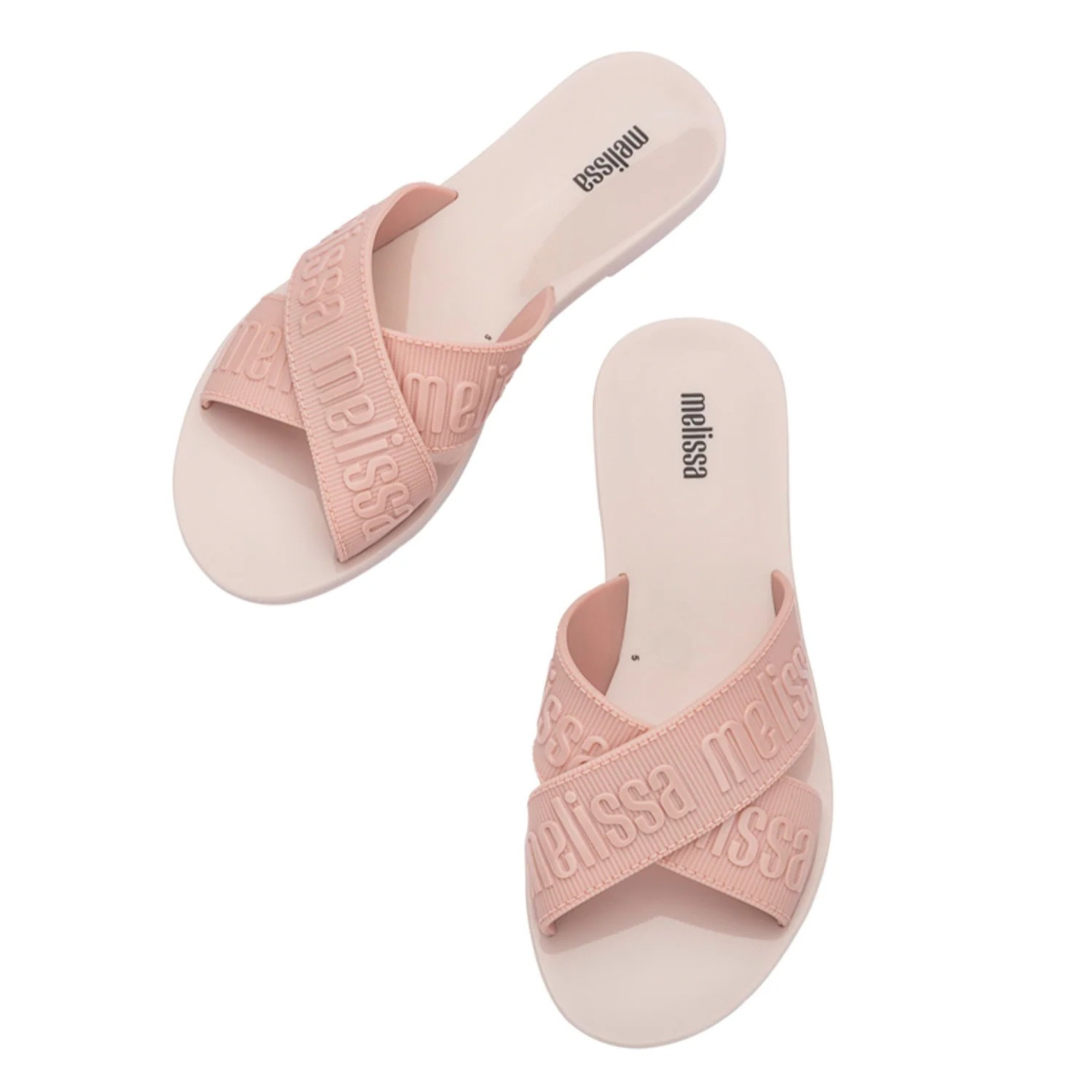 Melissa M Lover Slide AD
