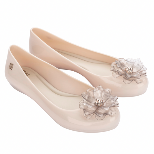 Zaxy Pop Spring Fem