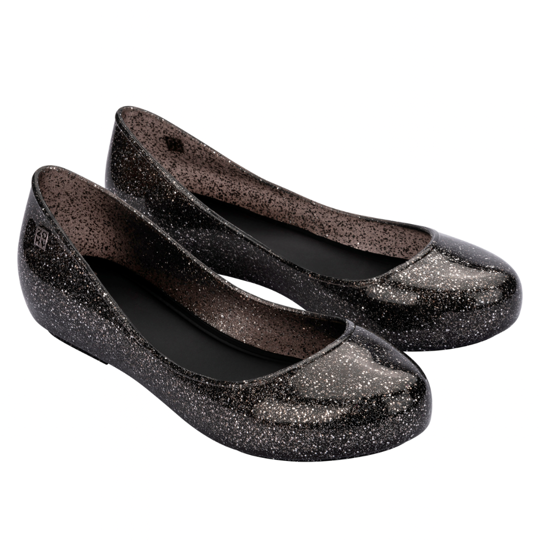 Zaxy New Pop Glitter Fem