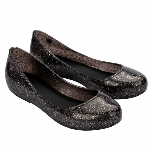 Zaxy New Pop Glitter Fem
