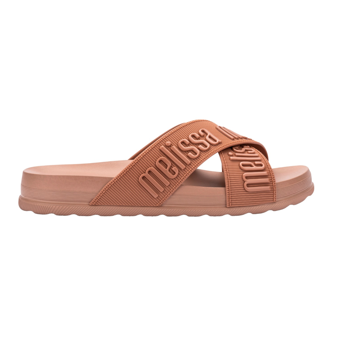 Melissa Cozy Slide M Lover II AD