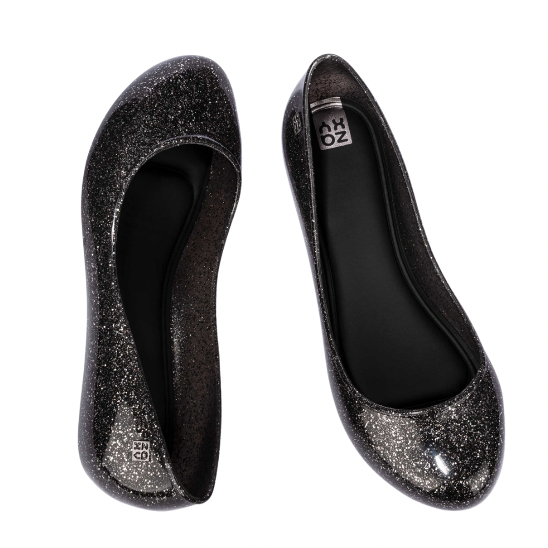 Zaxy New Pop Glitter Fem
