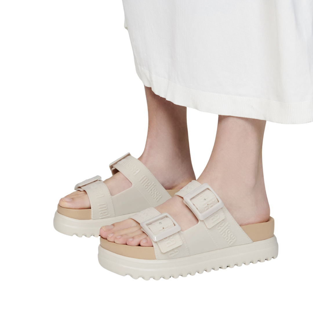Melissa Cozy M Lover Platform AD