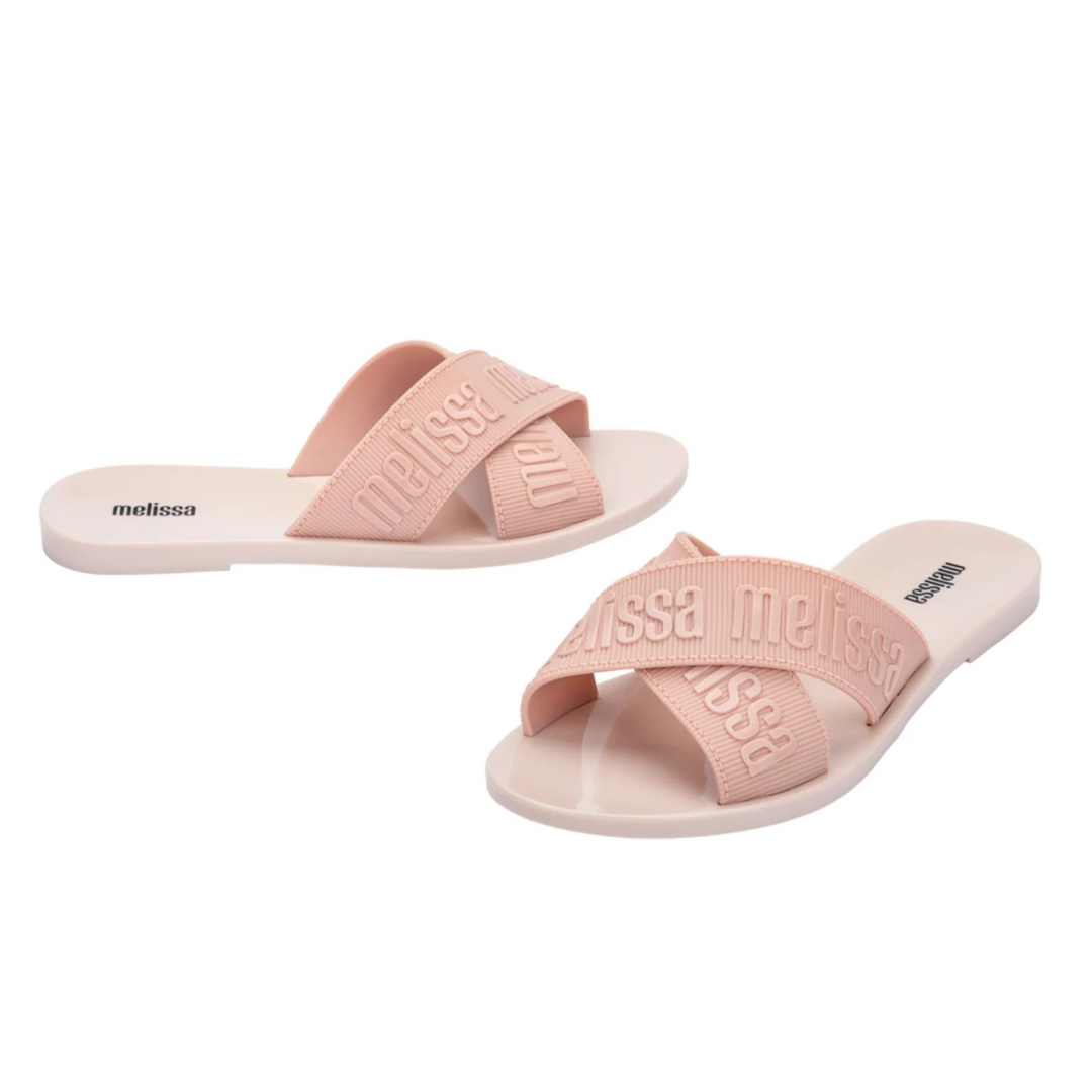 Melissa M Lover Slide AD