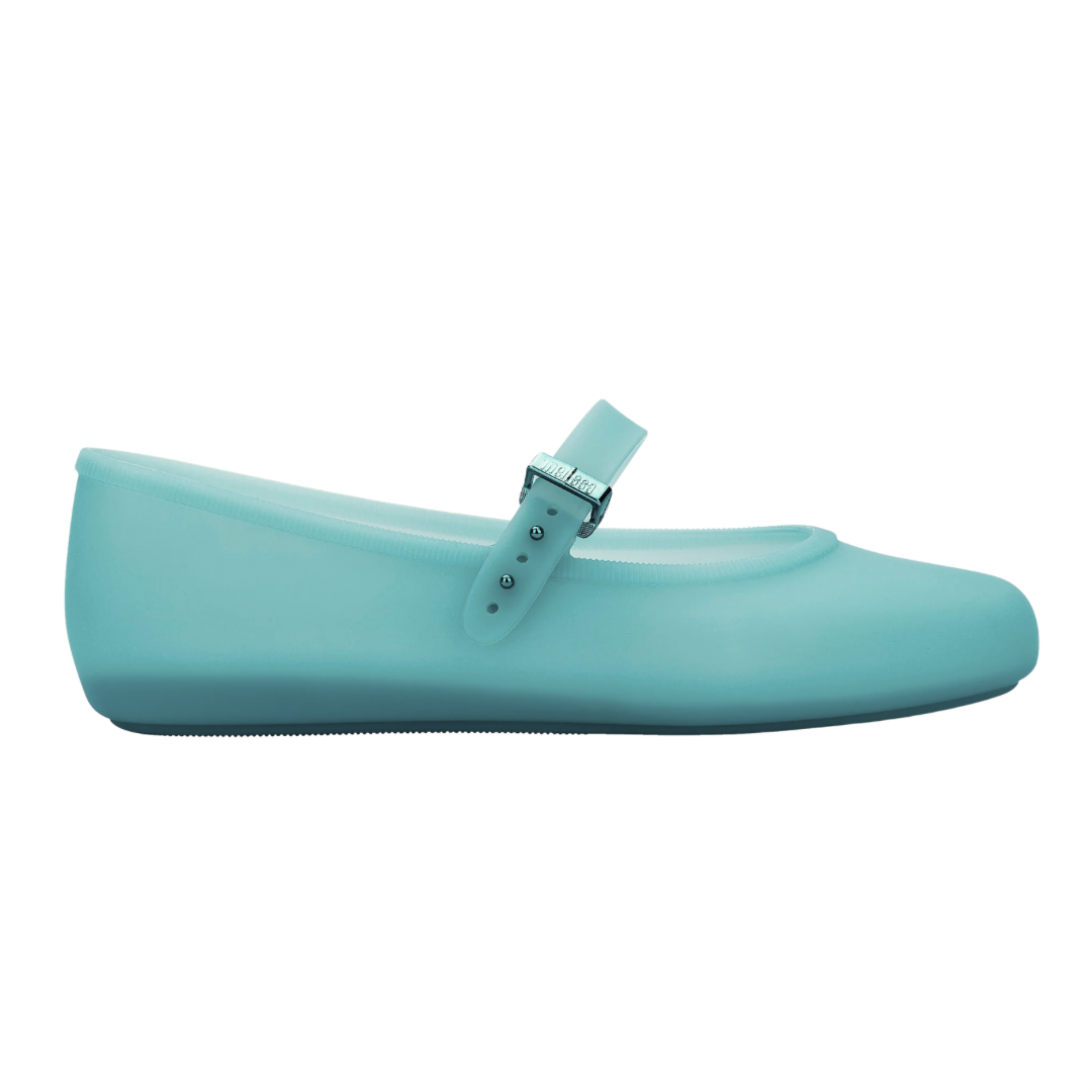 Melissa Soft Ballerina AD