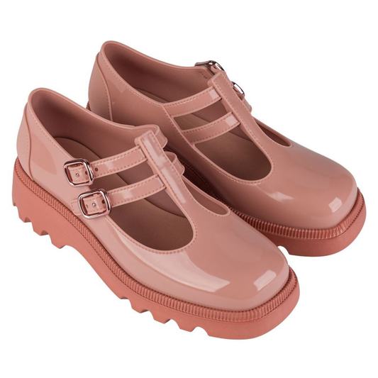 Zaxy Charm Mary Jane AD