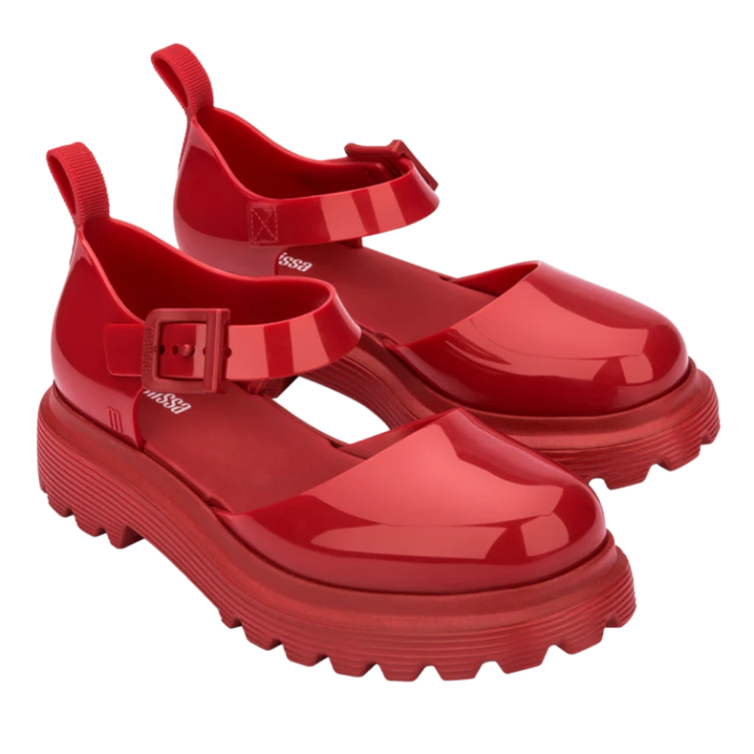 Melissa Ellie AD