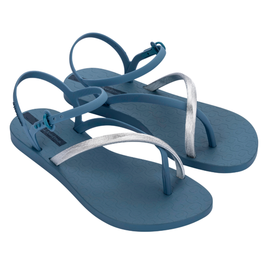 Ipanema Elegant Sandal Fem