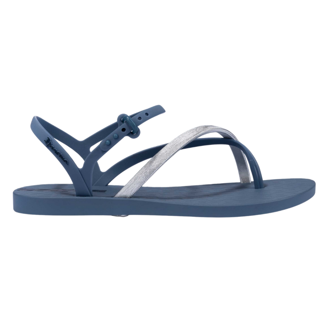 Ipanema Elegant Sandal Fem