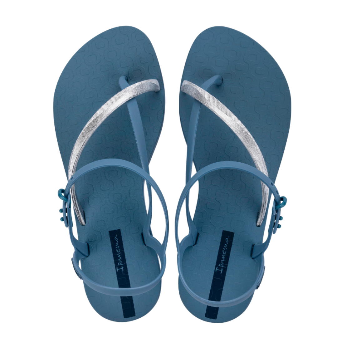 Ipanema Elegant Sandal Fem