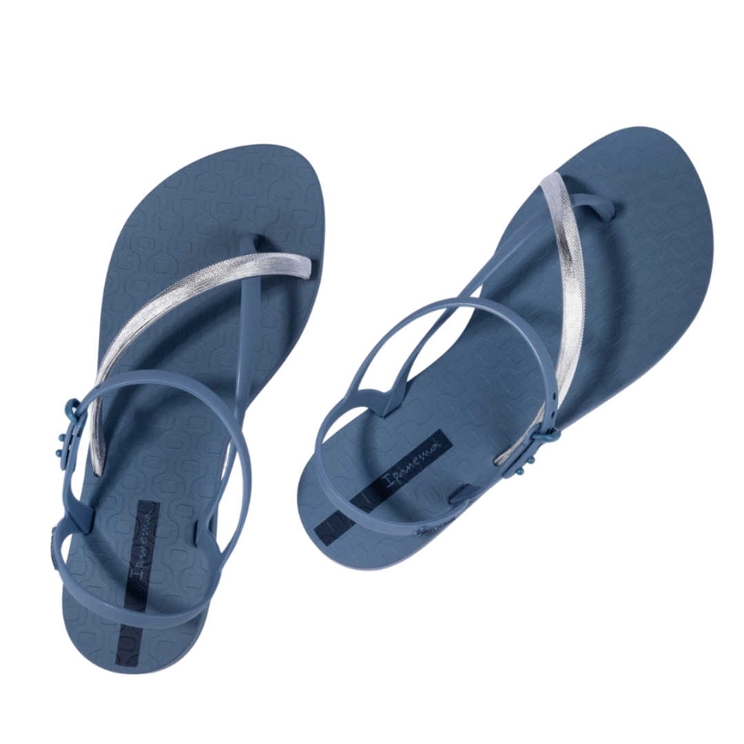 Ipanema Elegant Sandal Fem