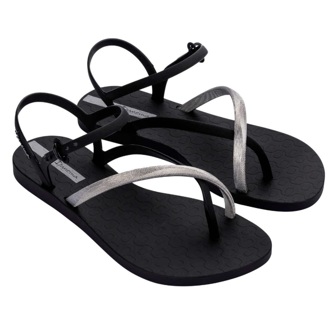Ipanema Elegant Sandal Fem