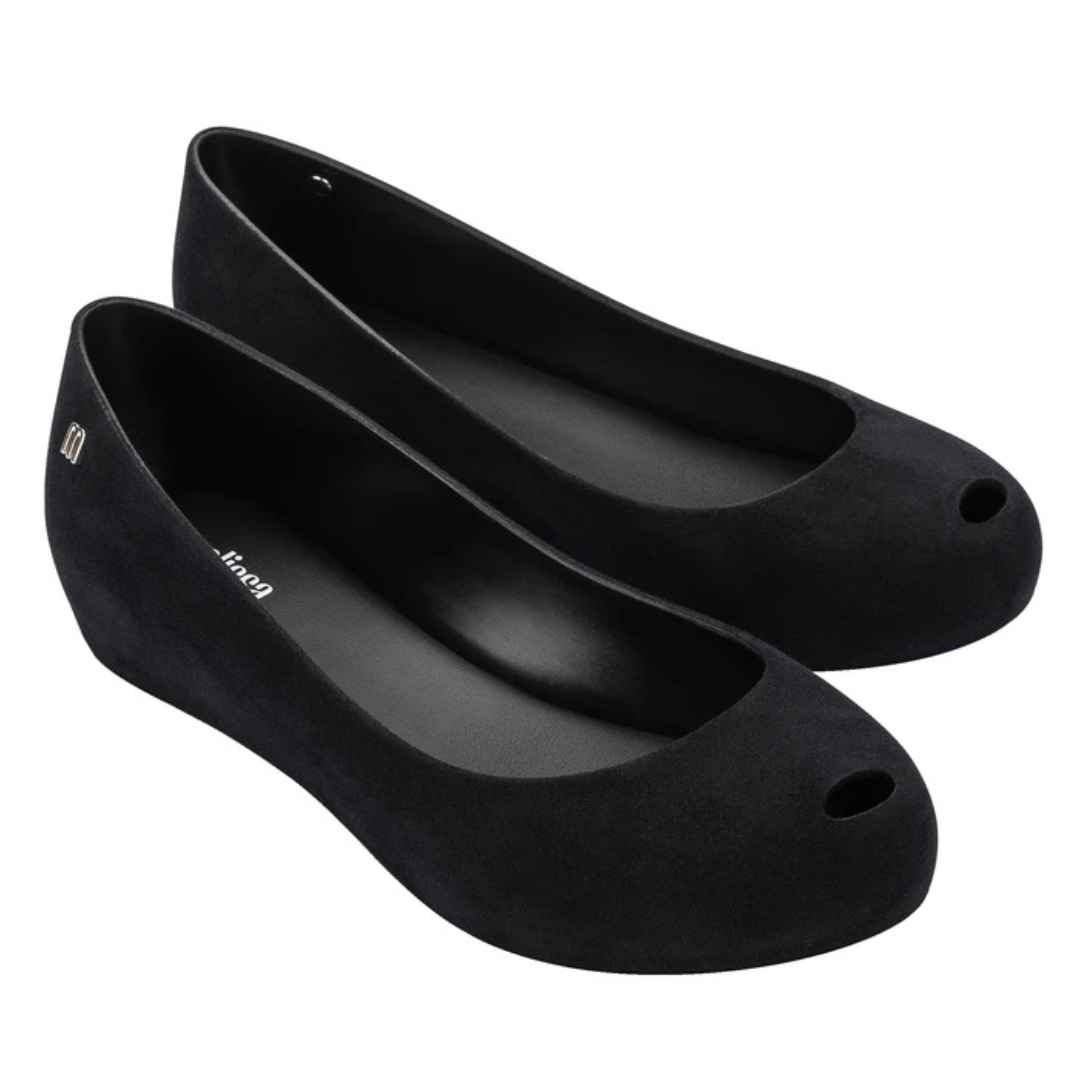 Melissa Ultragirl Velvet AD