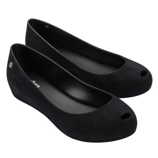 Melissa Ultragirl Velvet AD