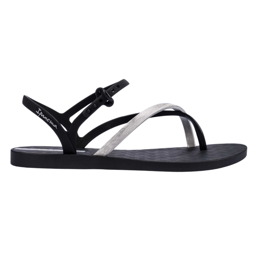 Ipanema Elegant Sandal Fem