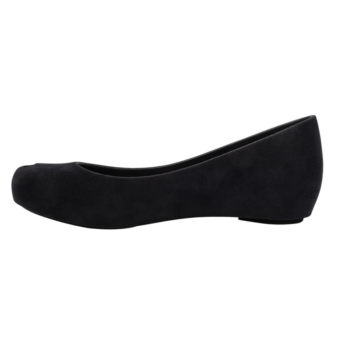 Melissa Ultragirl Velvet AD