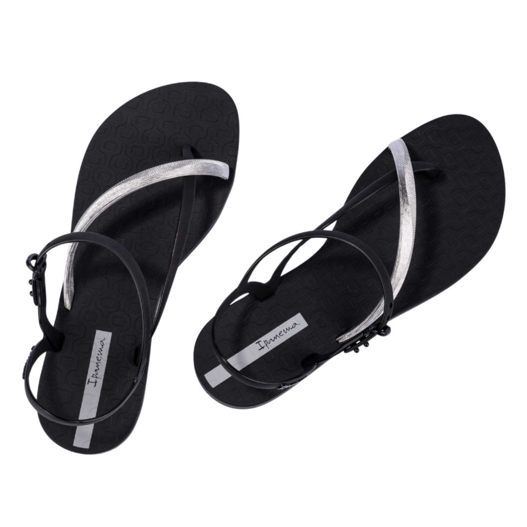 Ipanema Elegant Sandal Fem